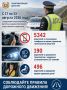 � 17 �� 23 ������� 2026 ���� ������������ ���������������� ��������� � ���������������� ��������������� ����������: