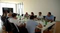 Итоги аудита винодельческих предприятий Республики Дагестан подвели на совещании, состоявшемся 24 августа на площадке винодельни «Дербент Вино» с участием представителей Минсельхоза РФ, правительства региона, Роскачества...