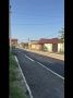 � ������ �������� ���������� ������ ��������� ������������ ����������� ������ ����� �����������