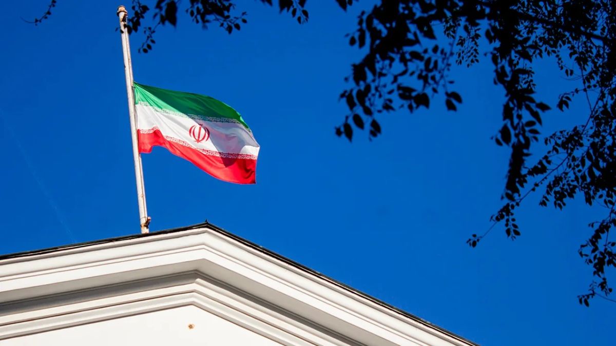 Иран сможет обойти самые жесткие санкции США