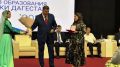 Ը��� �����: � ����� � ����������� ����� � ��� ���� ����� 50 ��� ����������� ������� ����������, ������� � ���� �� ����������, ���� ����� ���������� ���� ��������: �������� ����, ���� ��������, ����������� ������