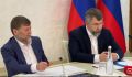 Дагестан готовится принять Фестиваль культуры и спорта народов Юга России