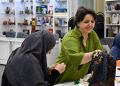 Древнее искусство Дагестана ожило в руках современной молодежи