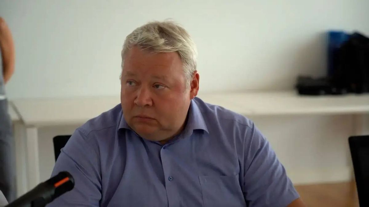 Итоги аудита винодельческих предприятий Республики Дагестан подвели на совещании, состоявшемся 24 августа на площадке винодельни «Дербент Вино» с участием представителей Минсельхоза РФ, правительства региона, Роскачества... Итоги аудита винодельческих предприятий Республики Дагестан подвели на совещании, состоявшемся 24 августа на площадке винодельни «Дербент Вино» с участием представителей Минсельхоза РФ, правительства региона, Роскачества...