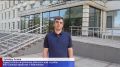 Для удобства горожан открыты кассы для оплаты за ТКО