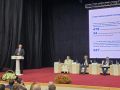 Яхья Бучаев отметил, что с 1 сентября 2026 года систему общего образования ждёт обновление содержания