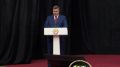В Дагестане с 2027 года впервые вводится единовременная выплата молодым педагогам в размере 150 тысяч рублей