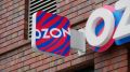 Пресс-служба OZON заявила об атаке на склады компании