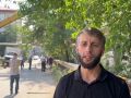 Подготовка к отопительному периоду 2026–2027 годов