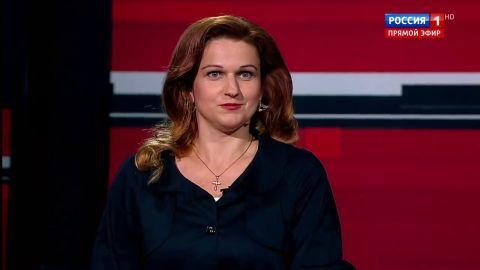 Юлия Витязева: Сегодня ночью склады Ozon в Адыгейске и Невинномысске были эвакуированы из-за угрозы атаки БПЛА