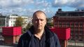 Юрий Баранчик: Трагедия в Краснодаре: двое детей погибли, семеро ранены при атаке БПЛА