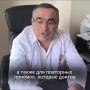 Сталкиваетесь с трудностями при записи к врачу через портал Госуслуги?