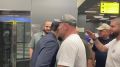 ������� UFC ����� ������� �������� � �������� ����� ������ ������ � ����������� ���� � � ��������� ��� ��������� ����������, ������� � ����������