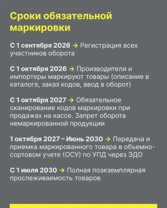 Уважаемые руководители организаций и индивидуальные предприниматели! Уважаемые руководители организаций и индивидуальные предприниматели!