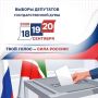 � �������� 2026 ���� � ������ ������� ������ ��������� ��������������� ���� �������� ������