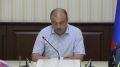 В новом учебном году администрация Дербента обеспечит наборами со школьными принадлежностями всех первоклассников города, число которых составляет около 1 900 человек