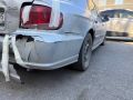 � ��������� ������������� ���������� ���� ������������ ���������