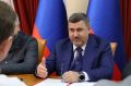 Ը��� �����: ����� ������� ������ � ������ � �����������, ��������� � ���� �� �����������