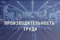 ����� 200 ��� ������ ����� ���������� �� ���������� �������� ��������� ������������������ ����� �� ������������ ������������� ������������
