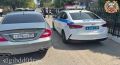 � ��������� �������� ���������� ������� ��������� � ���������������