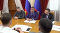 Ը��� �����: �������� ������������� ��������� ��������� ������������: �� ���� ������������ � ��� ���� ������