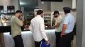 � ��������� ������ ��������� ������� ���������������� ����������� �� ����������� ������������������� ������������