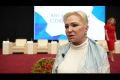 � ������������ ��������� ���������� ����������� ��������� ������� ������� ������������ �������� �� �� �� ����������� � ����� ����� ����������, ����������� ������������ �������� �� �� �� ����������� � ����� ������ ��������� �...