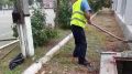 � ��������� ������������ ������ �� ������� � ������������ ���������� ������ � ��������������� �����������