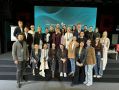 Мастерской новых медиа исполнилось 5 лет