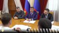 Ը��� ����� ������� � ����������� ���������� ������ �������� ������������� ��������� ���������