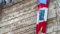 56 мероприятий и 20 тысяч гостей: НАРМА завершила третий фестиваль современного искусства в Дербенте
