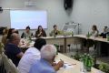 Технический колледж имени Р. Н. Ашуралиева стал площадкой для проведения секции «Среднее профессиональное образование»