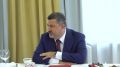 — С Дагестаном случилась любовь с первого взгляда