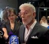 Как гламурные мечты обернулись фарсом на премии "Лучшие люди года"