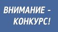 ������������ ������� ��������� ��������� ������� �� ��������� ������������ ��� ��������� �� �����������-������������ ����������� ������� ����� �Ļ