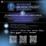 В России заработал ИИ-консультант для бизнеса