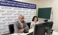 ���� �������� ��������� �������� � �������� �� ������ ������� ������ ������� � ����������� ��������� ���������� ������ �� �������� ����������� ��������� � �������� ������������� �������� (�������� � 58)