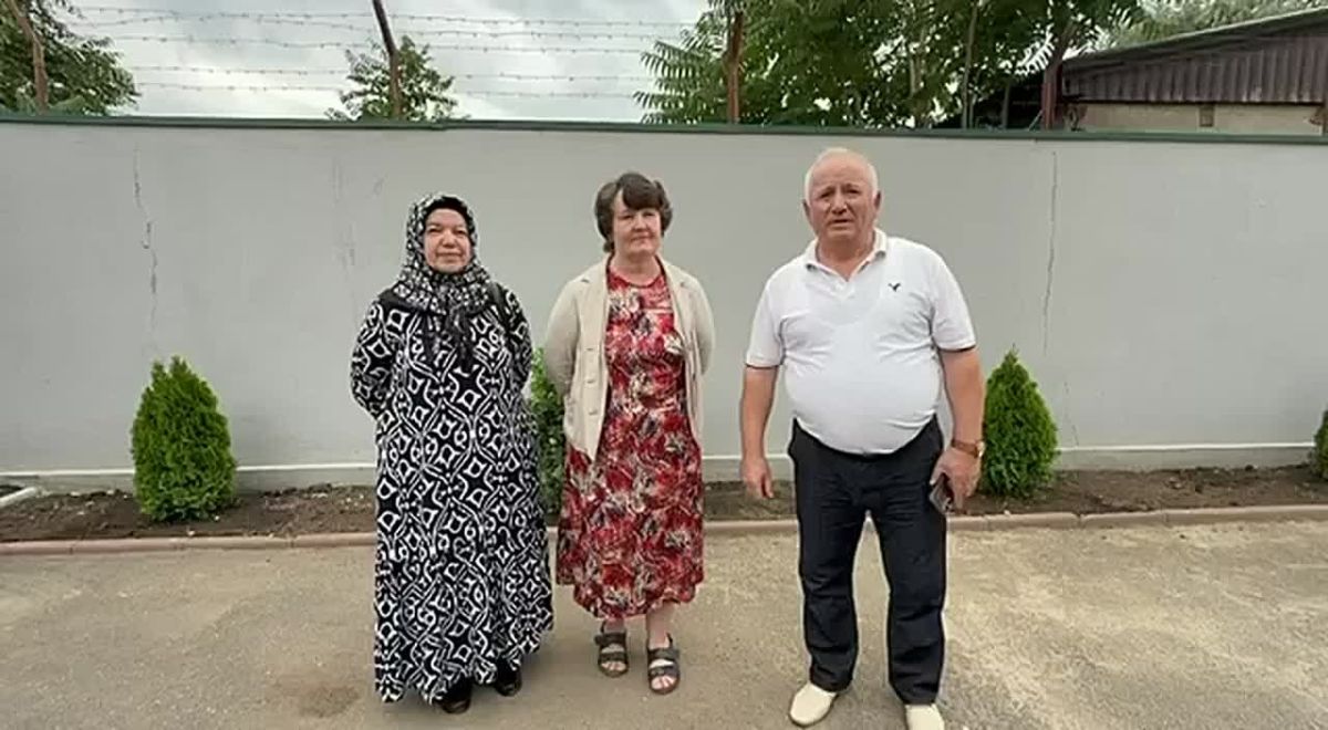 В Дагестане после вмешательства прокуратуры погашена задолженность по зарплате в ОАО «Водоканалсервис» на сумму более 1,4 млн рублей