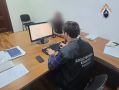 В Дагестане возбуждено уголовное дело по факту похищения малолетней и покушения на ее убийство