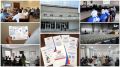 «ИнформУИК» на предприятиях и в организациях Дагестана
