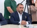 Герой России, участник программы «Время героев» Энвер Набиев рассказал о возможностях для ветеранов СВО открыть собственное дело