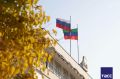 Список стипендиатов главы региона на 2026-2027 учебный год утвердили в Дагестане
