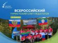 ������ �� ������ ������������ �����: �������� ��������������� ������ �������� ������������� ����!