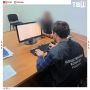 Дагестанец украл девочку и угрожал убить её