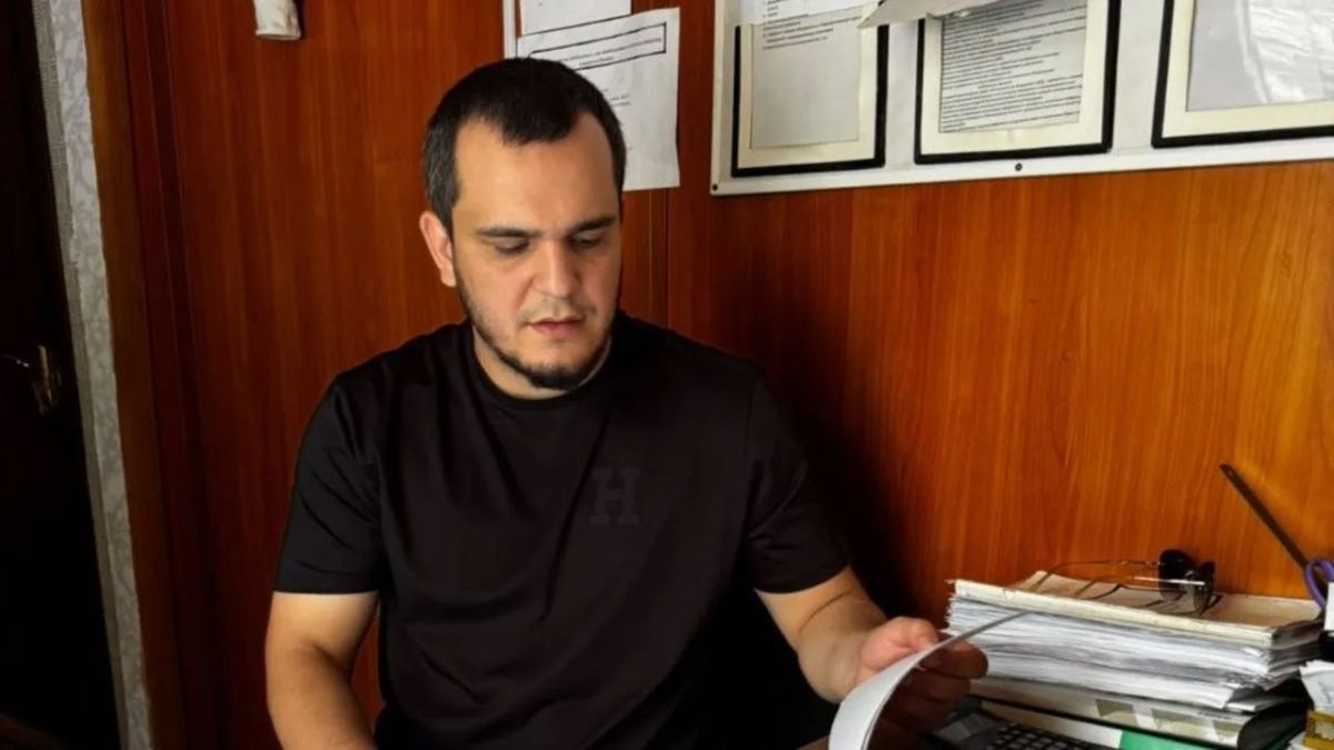 Специалисты Управления муниципального жилищного контроля Администрации г. Махачкалы осуществляют систематические выездные проверки управляющих организаций и товариществ собственников жилья, направленные на оценку уровня... Специалисты Управления муниципального жилищного контроля Администрации г. Махачкалы осуществляют систематические выездные проверки управляющих организаций и товариществ собственников жилья, направленные на оценку уровня...