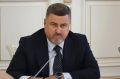 Фёдор Щукин поручил создать временный оперативный штаб для стабилизации ситуации с топливом