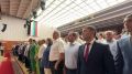 � ��������� �������� ������������ ������������ ��������� ���������� �����������