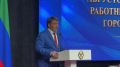 � �������������� ������ � ���������� ������������� ��������� ��������� ����� �. ��������� ��������� �������: