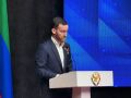 � �������������� ������ �� ������������ ��������� �������� �.�. �������� �� ������������ �������� � ����� ������� �� �������� ����������: ���������� ��������� ��������!