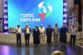������������� ��������� ������������� ������� ������ ������� ������������ ��������� � ���������